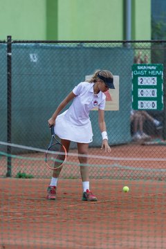 Bild 310 - GTHGC Sommer Cup